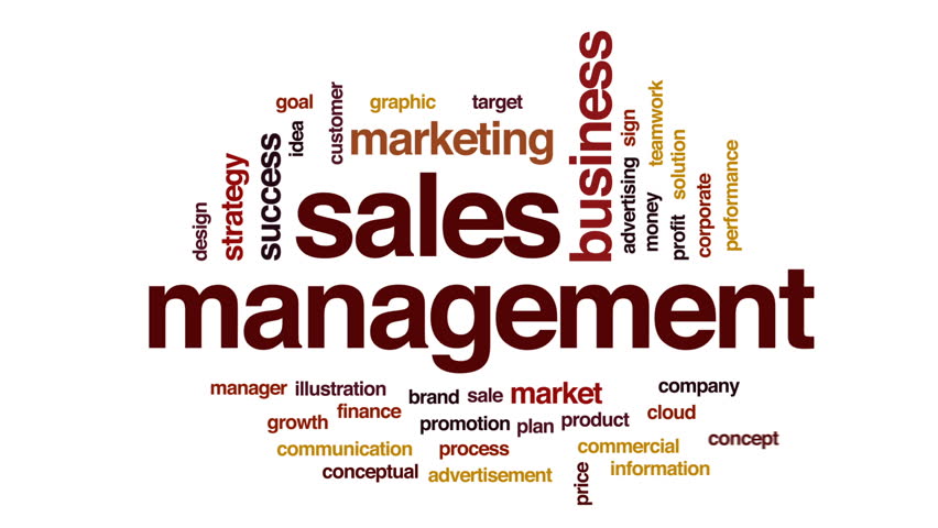 Sales Management : Οργάνωση & Διοίκηση τμήματος Πωλήσεων B2B